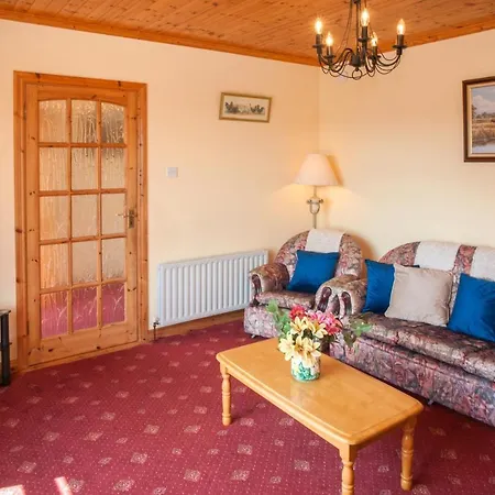 390 - Maam Dom wakacyjny *