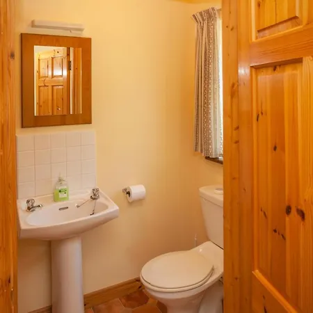 390 - Maam * Claggan (Galway)