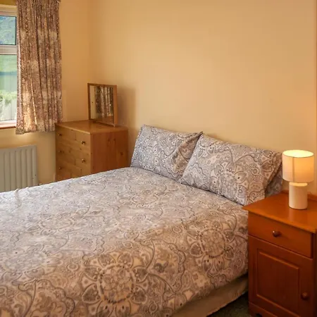 Dom wakacyjny 390 - Maam *