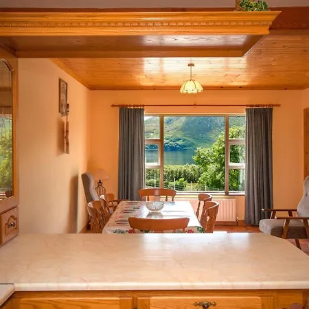 390 - Maam Dom wakacyjny *