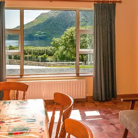 390 - Maam * Claggan (Galway)