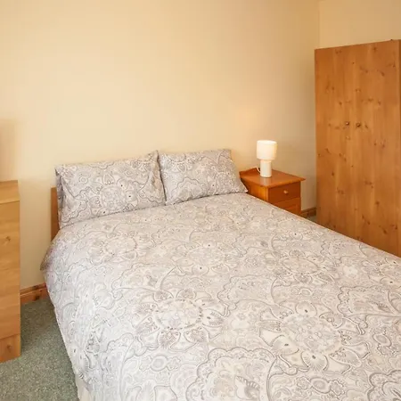 Dom wakacyjny 390 - Maam