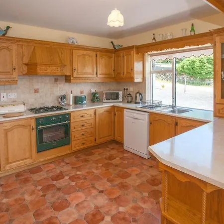 390 - Maam Claggan (Galway)