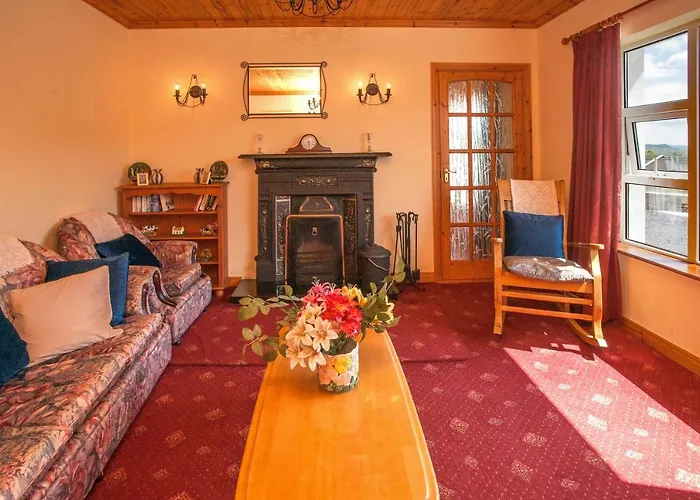 390 - Maam Claggan (Galway)